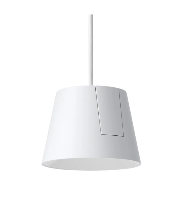 Wästberg  Wästberg w222s Focal Hanglamp