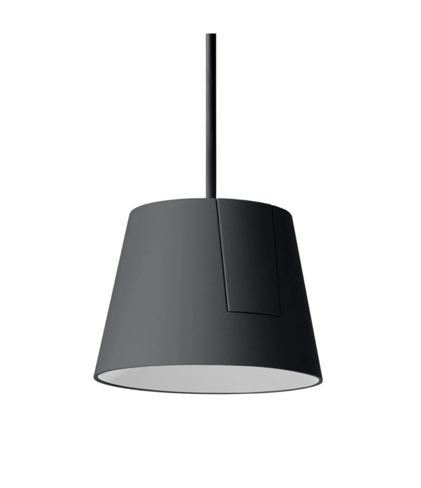 Wastberg  Wästberg w222s Focal Pendant