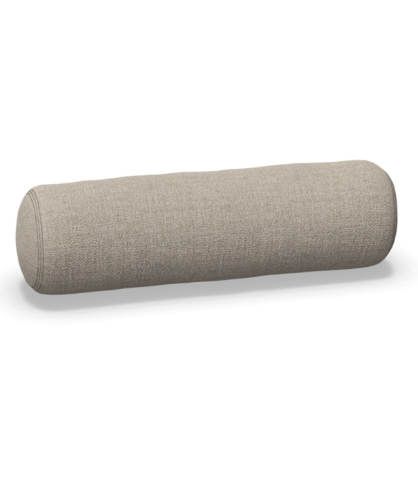 Vitra  Vitra Cushions, Cushion fabric Savana 54 x Ø16