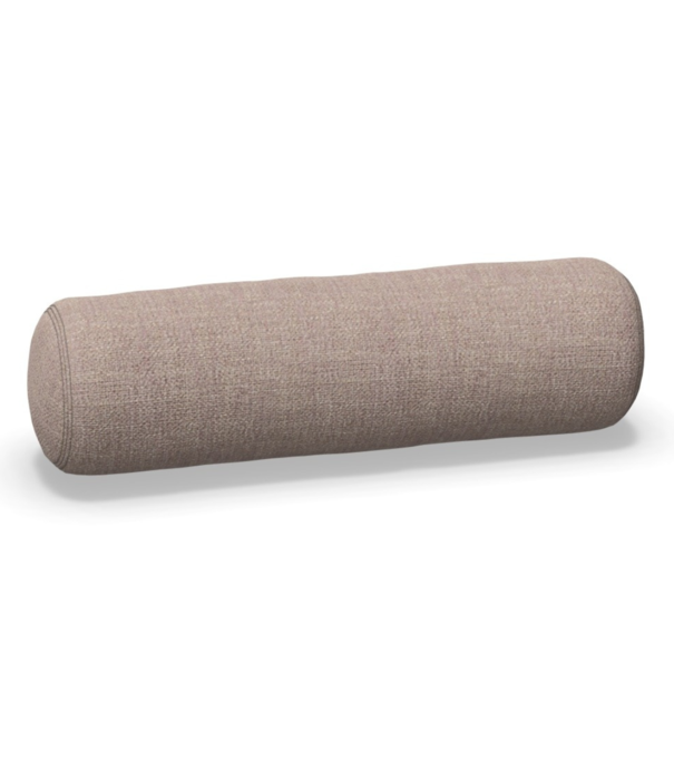 Vitra  Vitra Cushions, Cushion fabric Savana 54 x Ø16