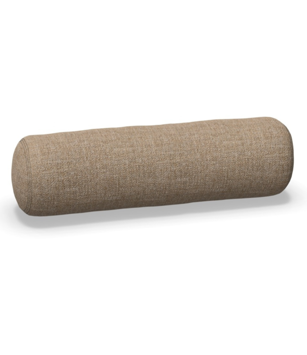 Vitra  Vitra Cushions, Cushion fabric Savana 54 x Ø16