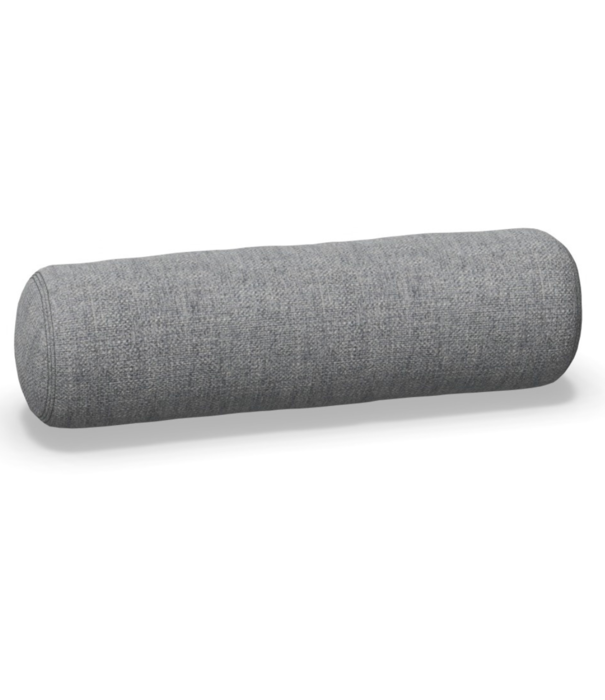 Vitra  Vitra Cushions, Cushion fabric Savana 54 x Ø16