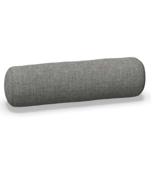 Vitra  Vitra Cushions, Cushion fabric Savana 54 x Ø16