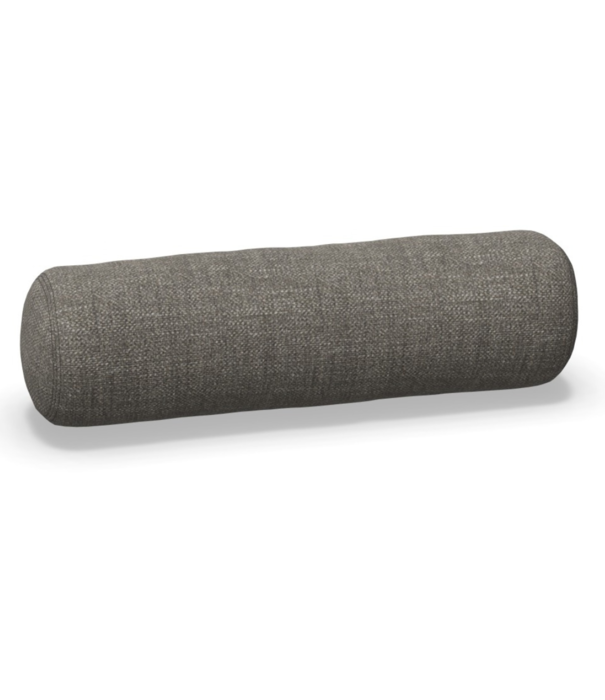 Vitra  Vitra Cushions, Cushion fabric Savana 54 x Ø16