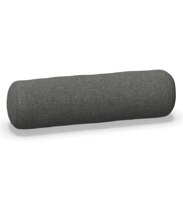 Vitra  Vitra Cushions, Cushion fabric Savana 54 x Ø16