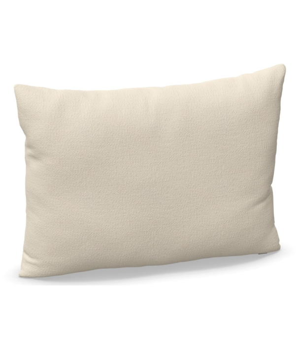 Vitra  Vitra Cushions Collection, Vitra Cushion fabric Credo 80 x 60