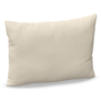 Vitra Cushions Collection, Vitra Kussen stof Credo 80 x 60