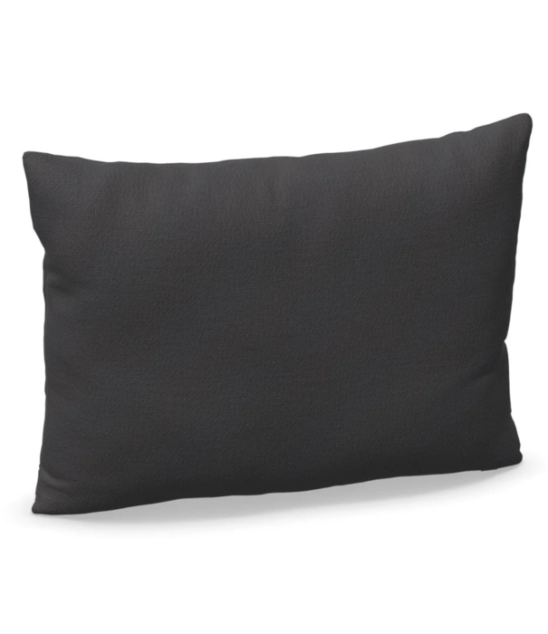 Vitra  Vitra Cushions Collection, Vitra Cushion fabric Credo 80 x 60
