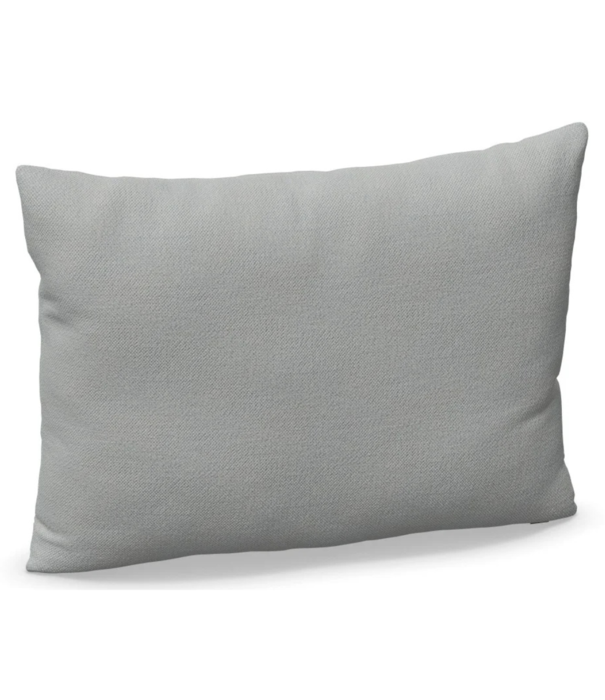 Vitra  Vitra Cushions Collection, Vitra Kussen stof Credo 80 x 60