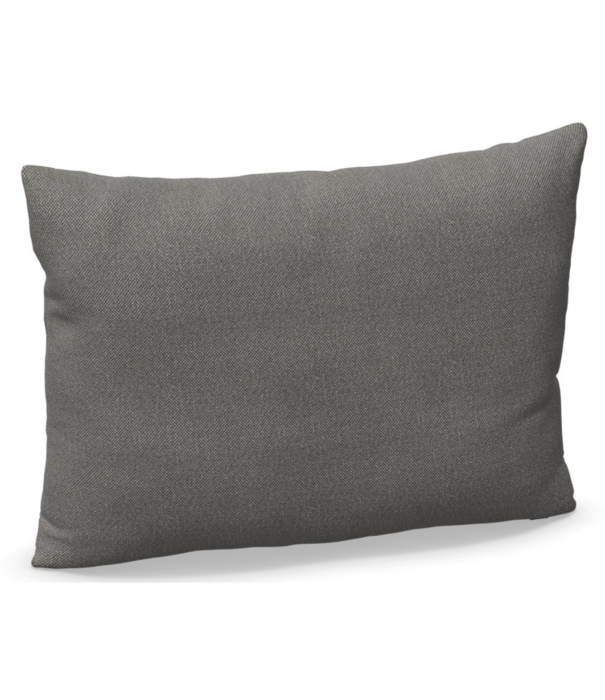 Vitra  Vitra Cushions Collection, Vitra Kussen stof Credo 80 x 60