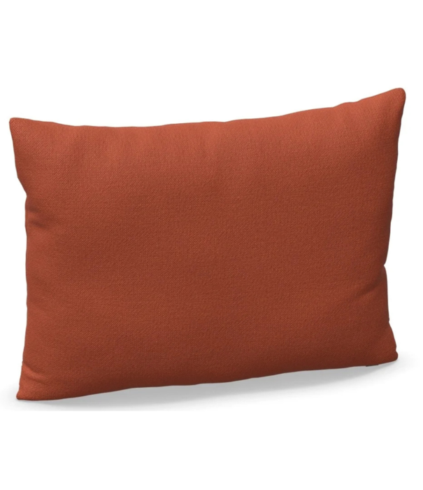 Vitra  Vitra Cushions Collection, Vitra Cushion fabric Credo 80 x 60