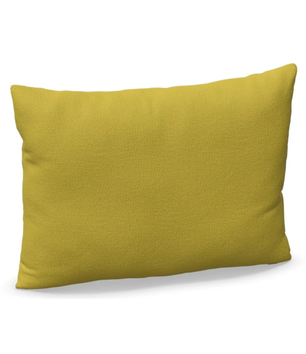 Vitra  Vitra Cushions Collection, Vitra Kussen stof Credo 80 x 60