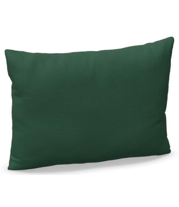 Vitra  Vitra Cushions Collection, Vitra Kussen stof Credo 80 x 60