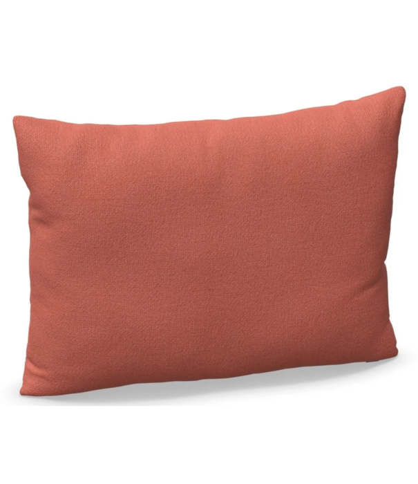 Vitra  Vitra Cushions Collection, Vitra Kussen stof Credo 80 x 60