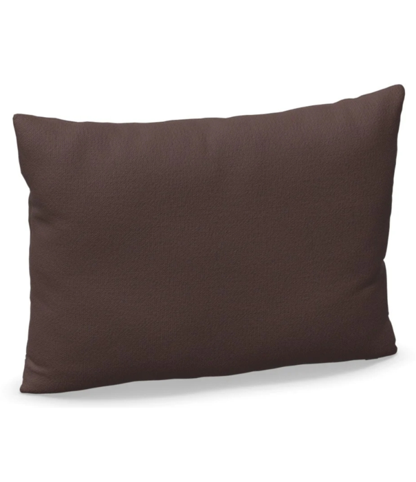 Vitra  Vitra Cushions Collection, Vitra Cushion fabric Credo 80 x 60