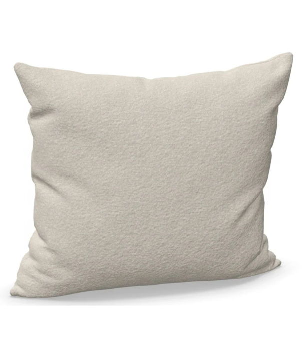 Vitra  Vitra Cushions Collection, Vitra Kussen stof Nubia 65 x 55