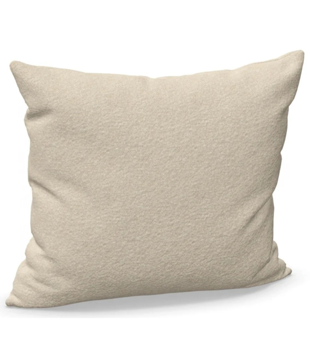Vitra  Vitra Cushions Collection, Vitra Kussen stof Nubia 65 x 55