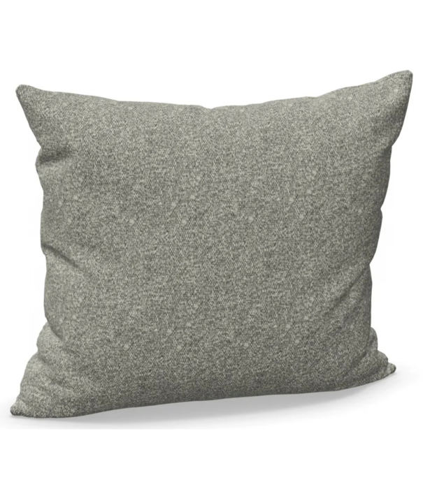 Vitra  Vitra Cushions Collection, Vitra Kussen stof Nubia 65 x 55