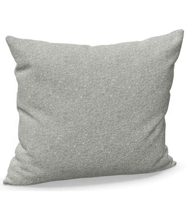 Vitra  Vitra Cushions Collection, Vitra Kussen stof Nubia 65 x 55