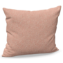 Vitra Cushions Collection, Vitra Cushion fabric Nubia 65 x 55