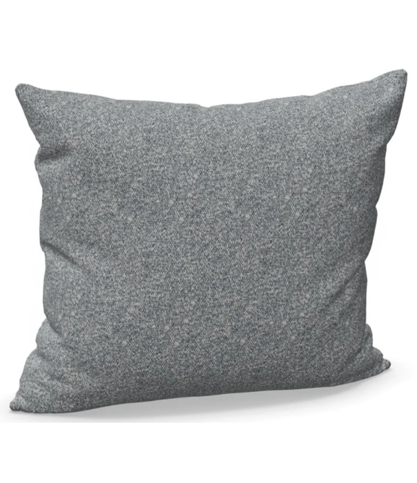 Vitra  Vitra Cushions Collection, Vitra Cushion fabric Nubia 65 x 55