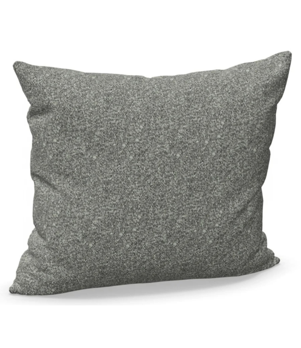 Vitra  Vitra Cushions Collection, Vitra Kussen stof Nubia 65 x 55