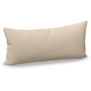Vitra Cushion Collection, Vitra Cushion fabric Linho 65 x 30