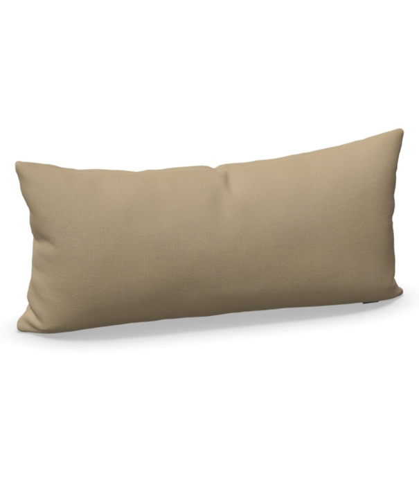 Vitra  Vitra Cushions Collection, Vitra Kussen stof Linho 65 x 30