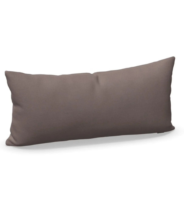 Vitra  Vitra Cushions Collection, Vitra Kussen stof Linho 65 x 30