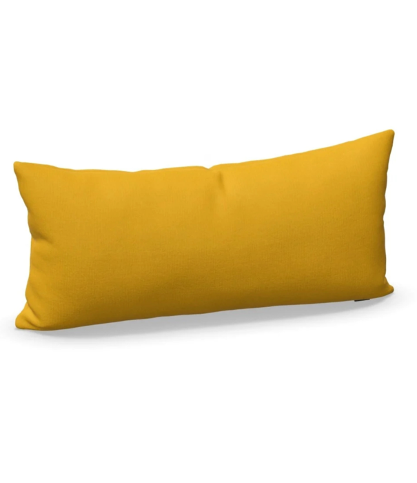 Vitra  Vitra Cushions Collection, Vitra Kussen stof Linho 65 x 30