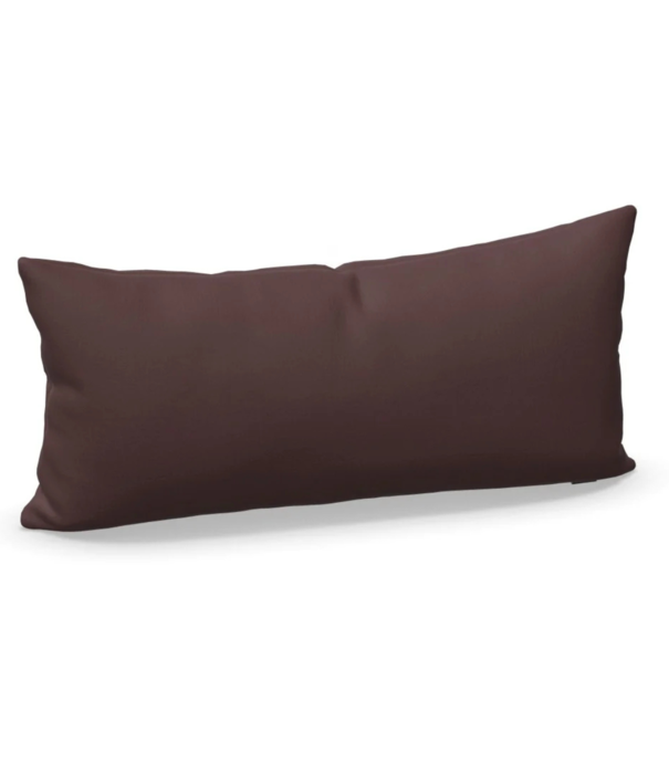 Vitra  Vitra Cushion Collection, Vitra Cushion fabric Linho 65 x 30