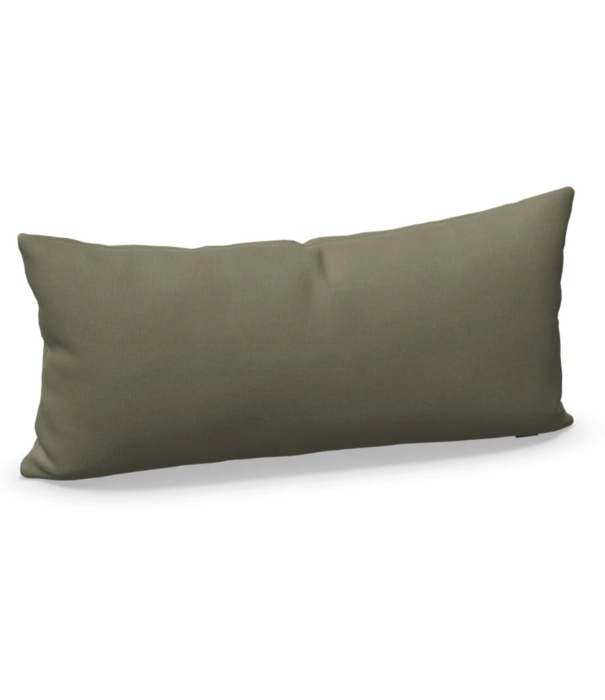 Vitra  Vitra Cushion Collection, Vitra Cushion fabric Linho 65 x 30
