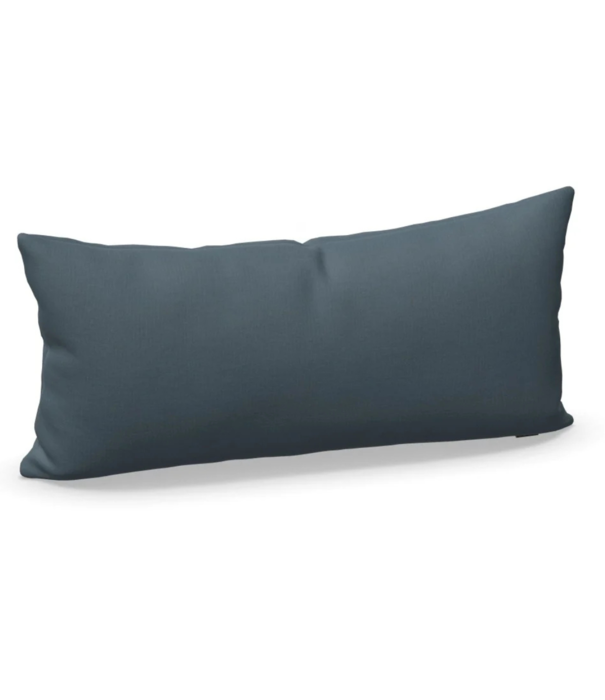 Vitra  Vitra Cushion Collection, Vitra Cushion fabric Linho 65 x 30