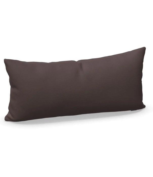 Vitra  Vitra Cushion Collection, Vitra Cushion fabric Linho 65 x 30
