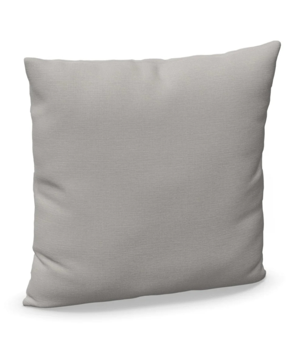 Vitra  Vitra Cushions Collection, Vitra Kussen stof Reed 60 x 60