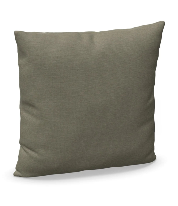 Vitra  Vitra Cushion Collections, Vitra Cushion fabric Reed 60 x 60