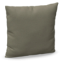 Vitra Cushions Collection, Vitra Kussen stof Reed 60 x 60