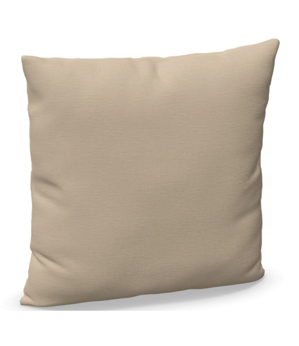 Vitra  Vitra Cushions Collection, Vitra Kussen stof Reed 60 x 60