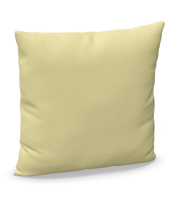 Vitra  Vitra Cushion Collections, Vitra Cushion fabric Reed 60 x 60