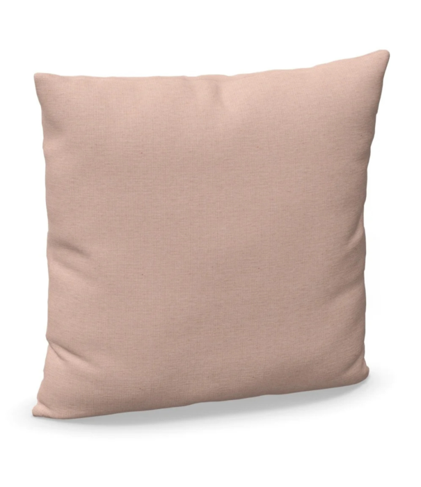 Vitra  Vitra Cushion Collections, Vitra Cushion fabric Reed 60 x 60