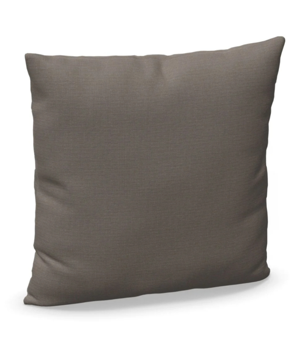 Vitra  Vitra Cushion Collections, Vitra Cushion fabric Reed 60 x 60