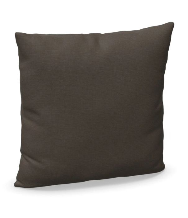 Vitra  Vitra Cushion Collections, Vitra Cushion fabric Reed 60 x 60