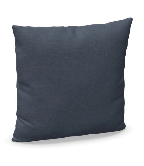 Vitra  Vitra Cushion Collections, Vitra Cushion fabric Reed 60 x 60