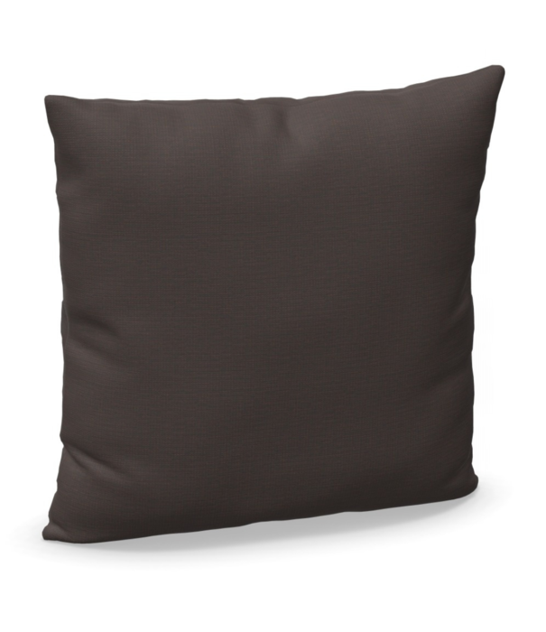 Vitra  Vitra Cushions Collection, Vitra Kussen stof Reed 60 x 60