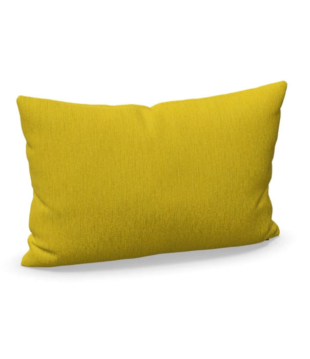 Vitra  Vitra Cushions Collection, Vitra Cushion fabric Iroko 60 x 40