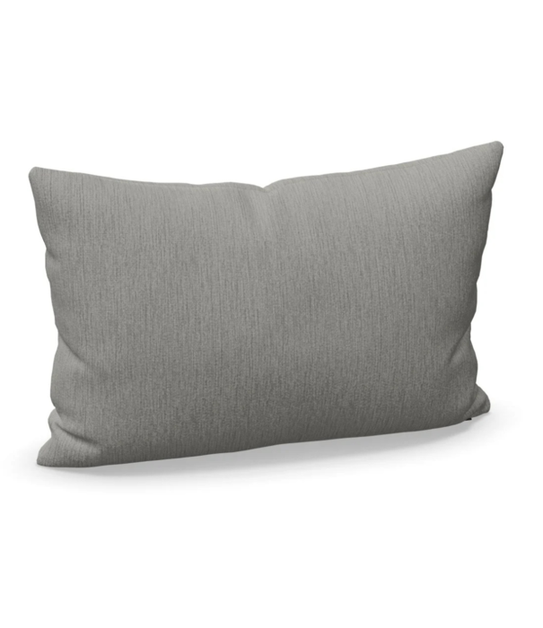 Vitra  Vitra Cushions Collection, Vitra Cushion fabric Iroko 60 x 40