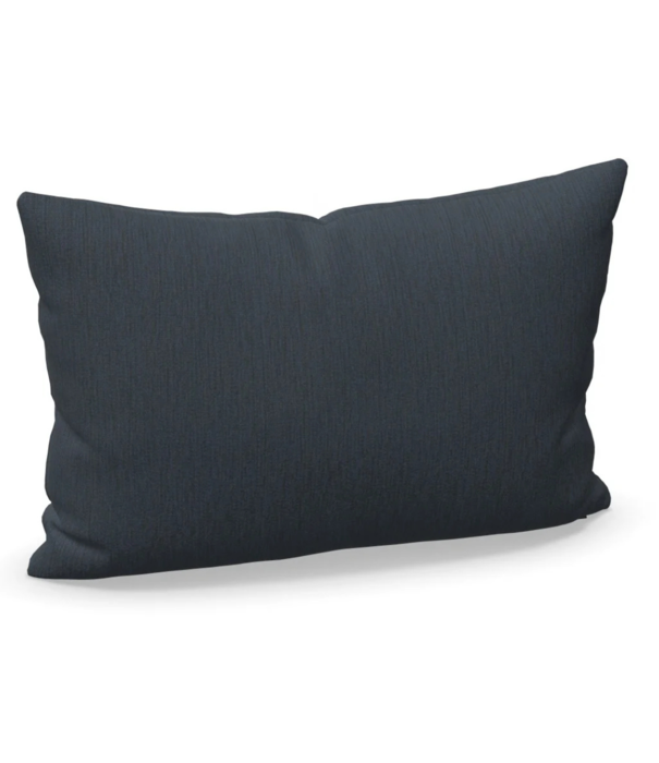 Vitra  Vitra Cushions Collection, Vitra Cushion fabric Iroko 60 x 40