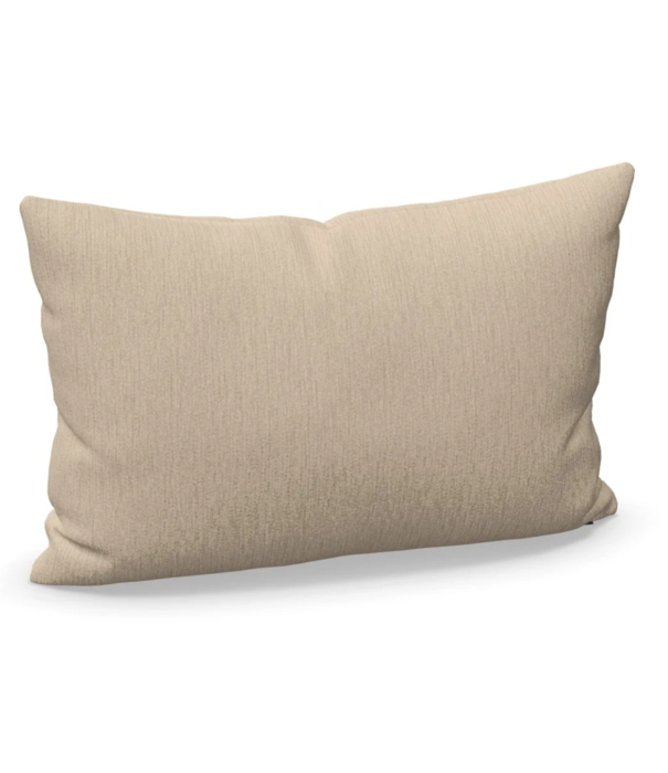 Vitra  Vitra Cushions Collection, Vitra Kussen stof Iroko 60 x 40