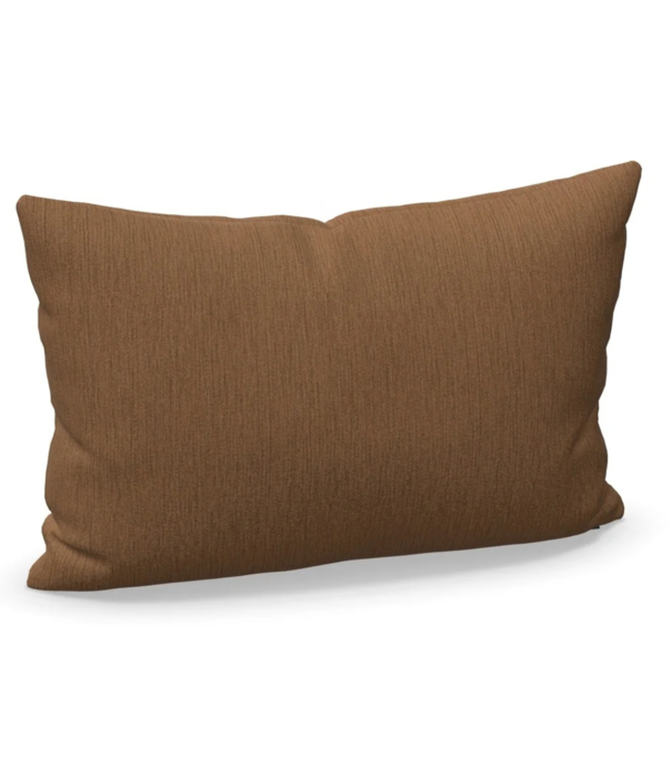 Vitra  Vitra Cushions Collection, Vitra Kussen stof Iroko 60 x 40