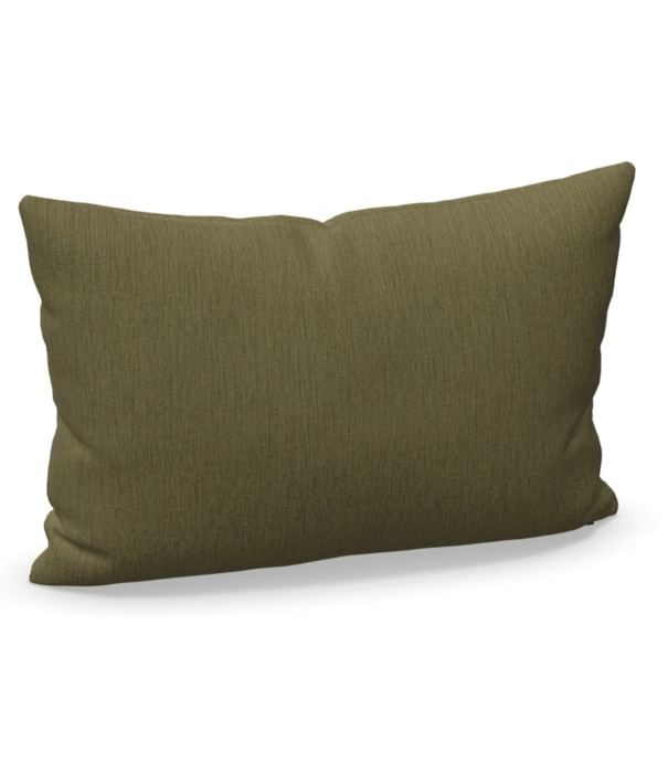 Vitra  Vitra Cushions Collection, Vitra Cushion fabric Iroko 60 x 40